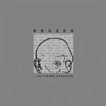 As Flood Decrease MCD